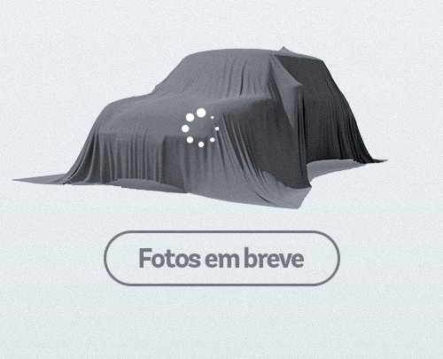 Volkswagen Fox Rock in Rio 1.6 Mi Total Flex 8V 5p