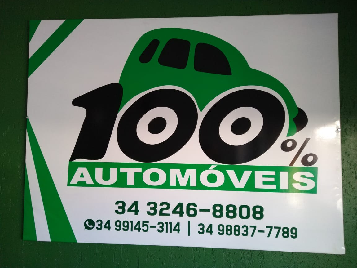 Siga a GM Automóveis Araguari AutomóveisFone/Whats(34) 3241-5556 